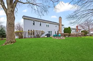 4217 N Ridge Ave, Arlington Heights, IL 60004 - Photo 42