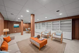 4217 N Ridge Ave, Arlington Heights, IL 60004 - Photo 38