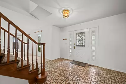 4217 N Ridge Avenue, Arlington Heights, IL 60004 - Photo 6