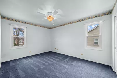 4217 N Ridge Avenue, Arlington Heights, IL 60004 - Photo 36