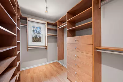 4217 N Ridge Avenue, Arlington Heights, IL 60004 - Photo 30