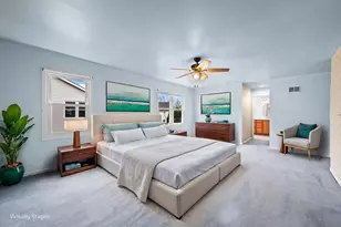 4217 N Ridge Ave, Arlington Heights, IL 60004 - Photo 28