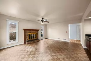 4217 N Ridge Ave, Arlington Heights, IL 60004 - Photo 22