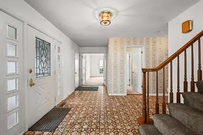 4217 N Ridge Avenue, Arlington Heights, IL 60004 - Photo 26