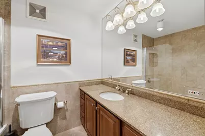 111 E Chestnut Street #50G, Chicago, IL 60611 - Photo 22