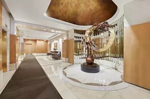 111 E Chestnut St, Chicago, IL 60611 - Photo 4