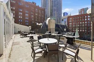 111 E Chestnut St, Chicago, IL 60611 - Photo 24