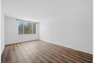 4000 Triumvera Drive #201A, Glenview, IL 60025 - Photo 22