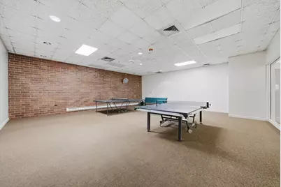 4000 Triumvera Drive #201A, Glenview, IL 60025 - Photo 36