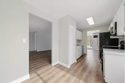 4000 Triumvera Drive #201A, Glenview, IL 60025 - Photo 12