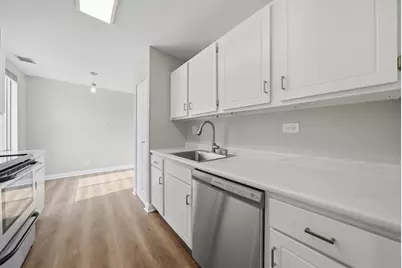 4000 Triumvera Drive #201A, Glenview, IL 60025 - Photo 18