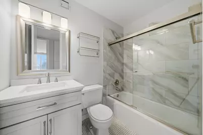 4000 Triumvera Drive #201A, Glenview, IL 60025 - Photo 20