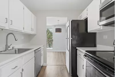 4000 Triumvera Drive #201A, Glenview, IL 60025 - Photo 14