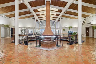 4000 Triumvera Drive #201A, Glenview, IL 60025 - Photo 34