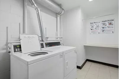 4000 Triumvera Drive #201A, Glenview, IL 60025 - Photo 30