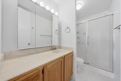 4000 Triumvera Drive #201A, Glenview, IL 60025 - Photo 24