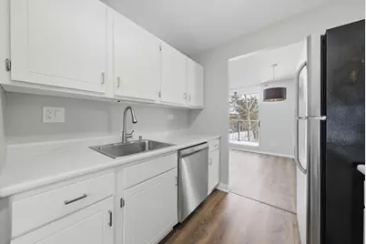 4000 Triumvera Drive #201A, Glenview, IL 60025 - Photo 16