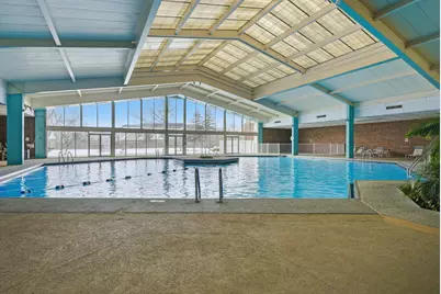 4000 Triumvera Drive #201A, Glenview, IL 60025 - Photo 32