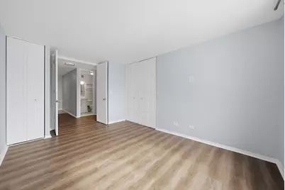 4000 Triumvera Drive #201A, Glenview, IL 60025 - Photo 26