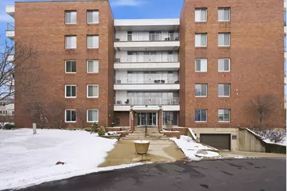 4000 Triumvera Drive #201A, Glenview, IL 60025 - Photo 1