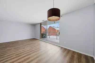 4000 Triumvera Drive #201A, Glenview, IL 60025 - Photo 10