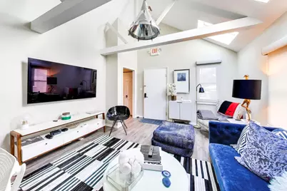 1132 Florence Avenue, Evanston, IL 60202 - Photo 24