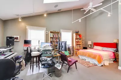 1132 Florence Avenue, Evanston, IL 60202 - Photo 8