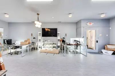 1132 Florence Avenue, Evanston, IL 60202 - Photo 18