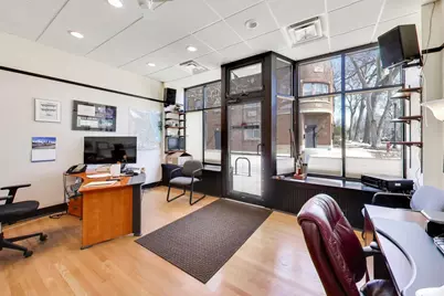 1132 Florence Avenue, Evanston, IL 60202 - Photo 30