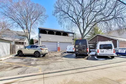 1132 Florence Avenue, Evanston, IL 60202 - Photo 40