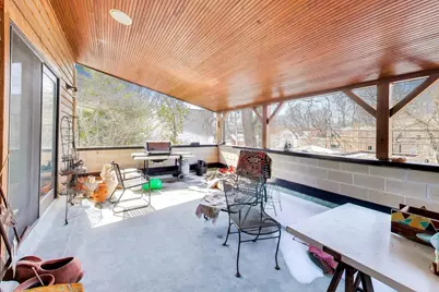 1132 Florence Avenue, Evanston, IL 60202 - Photo 14