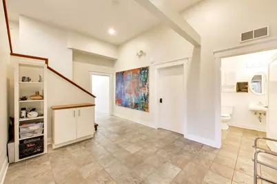 1132 Florence Avenue, Evanston, IL 60202 - Photo 22