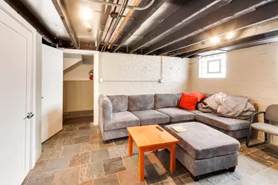 1132 Florence Avenue, Evanston, IL 60202 - Photo 34