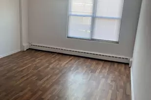 2600 W Berwyn Ave, Chicago, IL 60625 - Photo 4