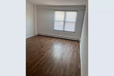 2600 W Berwyn Avenue #106, Chicago, IL 60625 - Photo 2