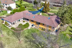 21900 N Rainbow Rd, Deer Park, IL 60010 - Photo 40