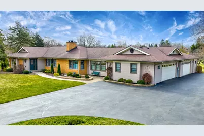 21900 N Rainbow Road, Deer Park, IL 60010 - Photo 2