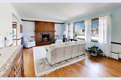 21900 N Rainbow Road, Deer Park, IL 60010 - Photo 6