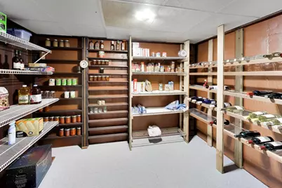 21900 N Rainbow Road, Deer Park, IL 60010 - Photo 32