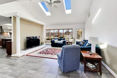 21900 N Rainbow Road, Deer Park, IL 60010 - Photo 12