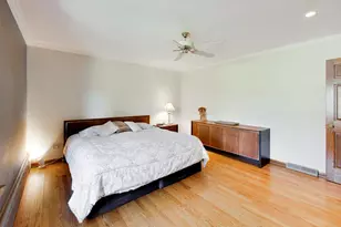 21900 N Rainbow Rd, Deer Park, IL 60010 - Photo 18