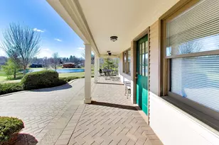 21900 N Rainbow Rd, Deer Park, IL 60010 - Photo 34