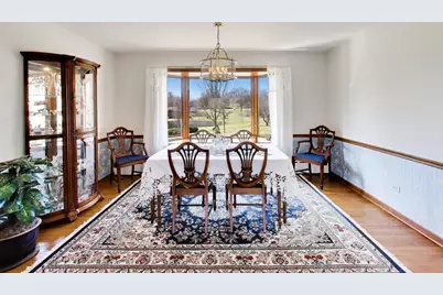 21900 N Rainbow Road, Deer Park, IL 60010 - Photo 8