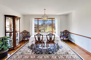 21900 N Rainbow Rd, Deer Park, IL 60010 - Photo 8