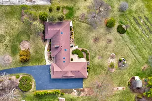 21900 N Rainbow Rd, Deer Park, IL 60010 - Photo 46