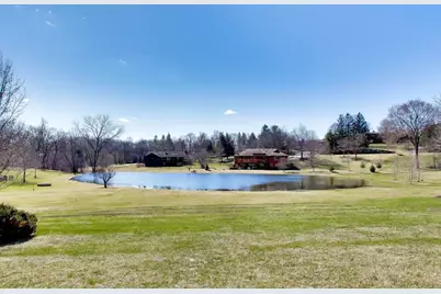 21900 N Rainbow Road, Deer Park, IL 60010 - Photo 42