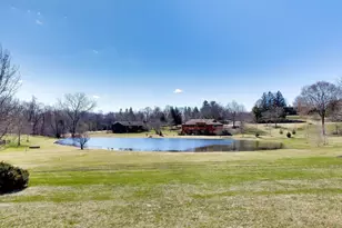 21900 N Rainbow Rd, Deer Park, IL 60010 - Photo 42