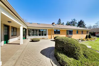 21900 N Rainbow Road, Deer Park, IL 60010 - Photo 36