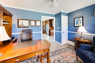 21900 N Rainbow Rd, Deer Park, IL 60010 - Photo 16