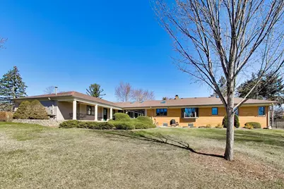 21900 N Rainbow Road, Deer Park, IL 60010 - Photo 38